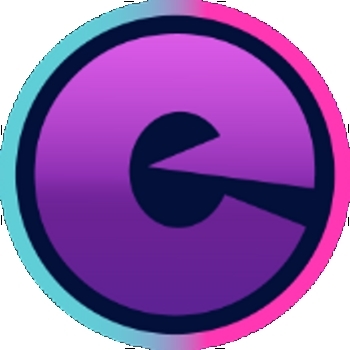 Efirah logo
