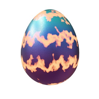 EggSwap logo