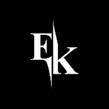 EKnida logo