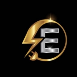 Elcoin logo