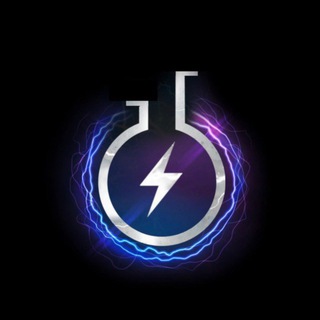 ElectroLabs logo