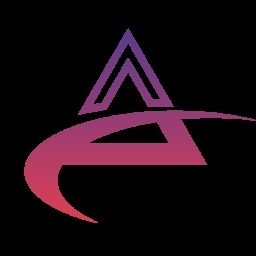 Elixpad logo