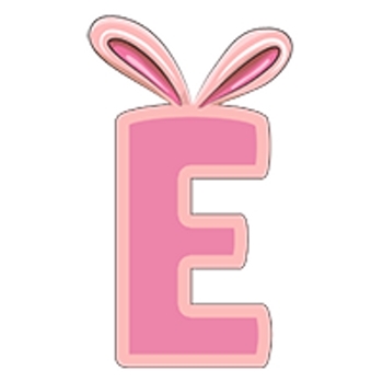 Elon & Bunny logo