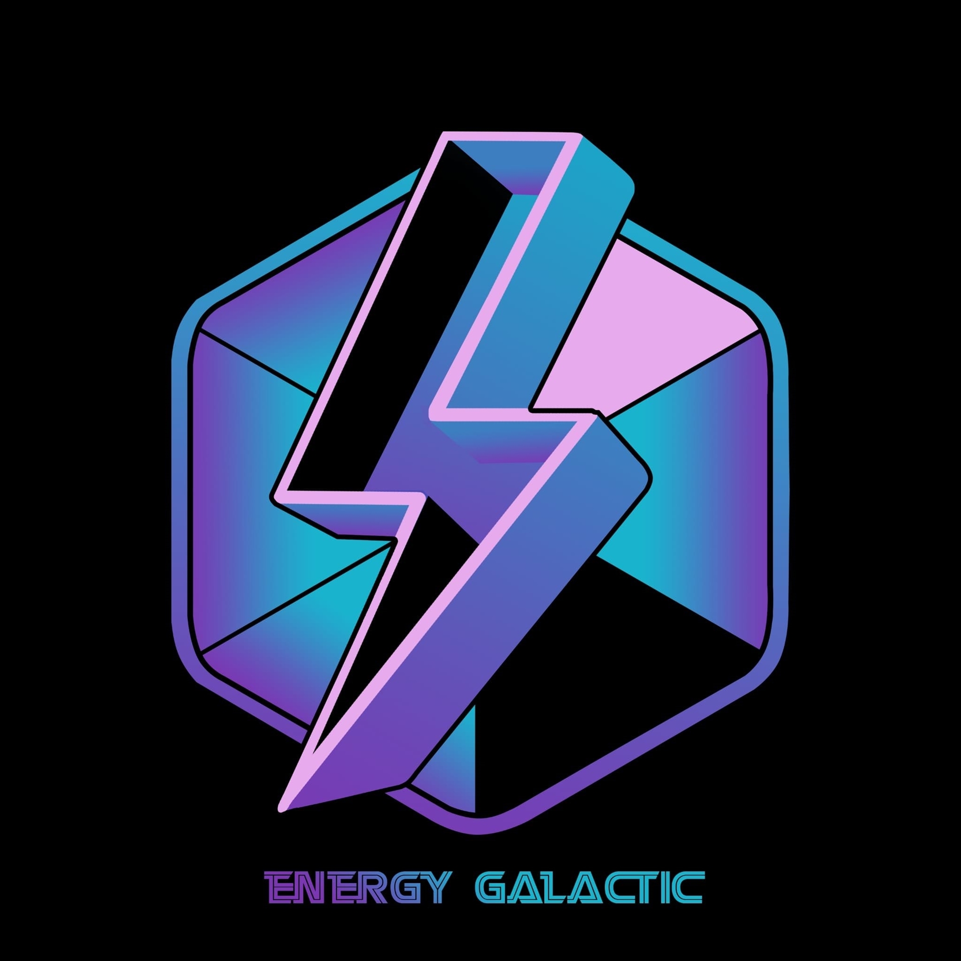 Energy Galactic logo