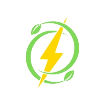 Energy Gold logo