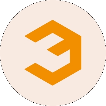 Ennea logo