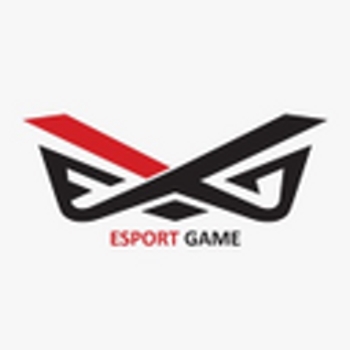 EsportGame logo