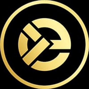 Ethereum Shillings logo