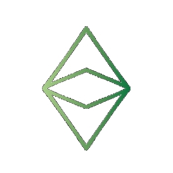 Ethereumpay logo