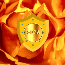 Eucana logo