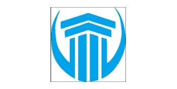 Europa Token logo