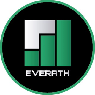 Everath logo