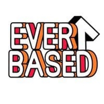 EverBased logo