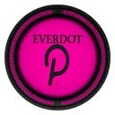 EverDot logo