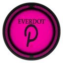 EverDot