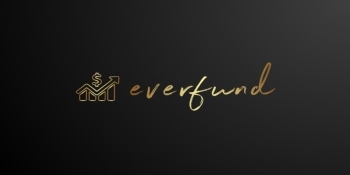 EverFund logo