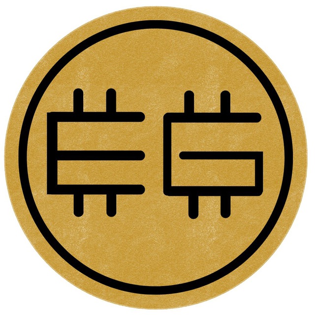 EverGMT logo
