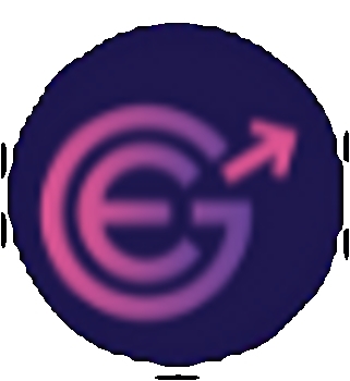 EverGrowCoin logo