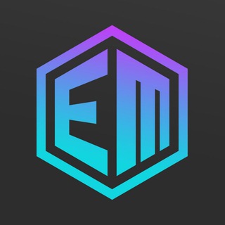 EverMeta logo