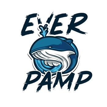 EverPamp logo
