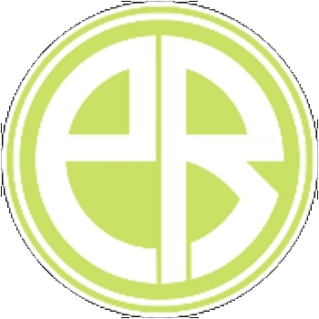 EveryRew logo