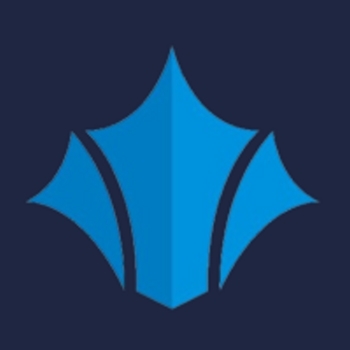 EWallet logo