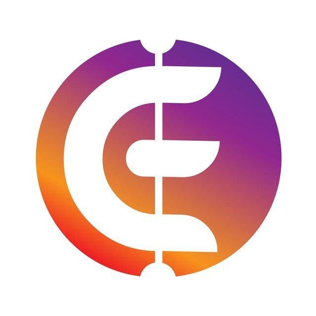 Exip logo