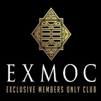 EXMOC.COM logo