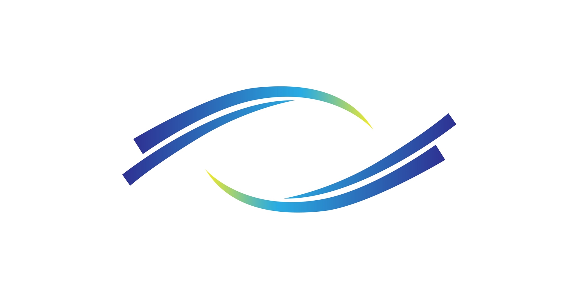 Eyeska logo