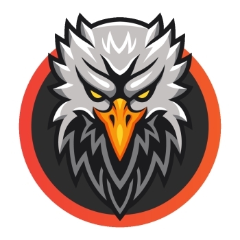 FalconSwaps logo