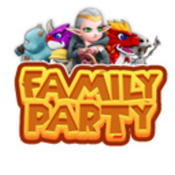 FamilyParty logo