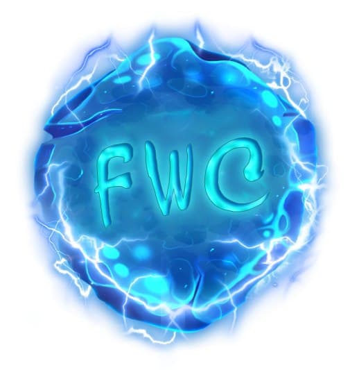 Fantasy World Crypto Token logo