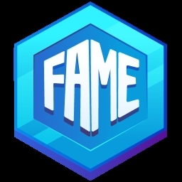 FARM ME logo