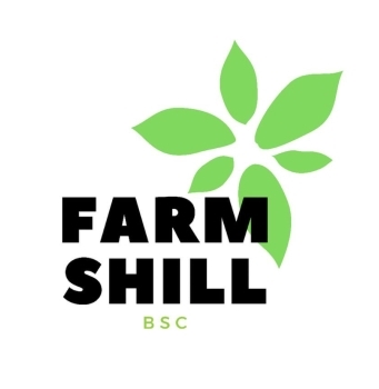 FarmShill logo