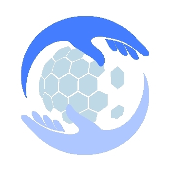 Feed The World Global 2.0 logo