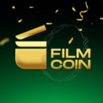 Film Coin logo