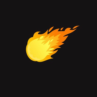 Fire Token logo