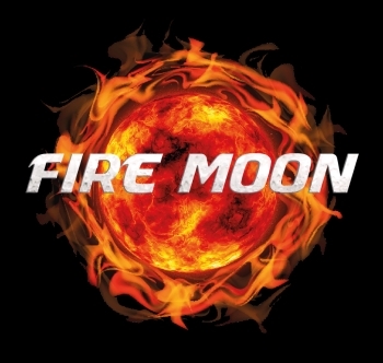 Firemoon logo