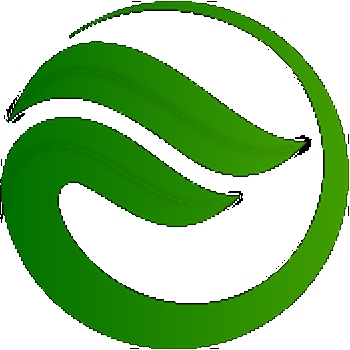 Flourish Coin logo