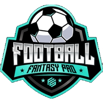 Football Fantasy Pro logo
