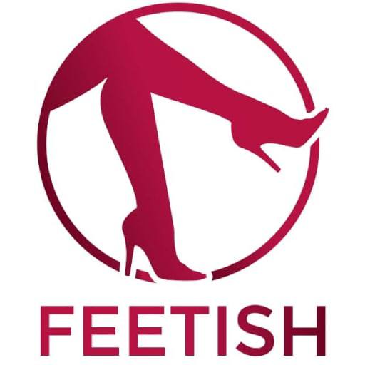 FootFetish logo