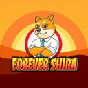 Forever Shiba logo