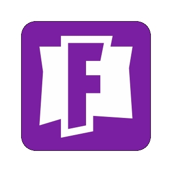Fortnite Token logo