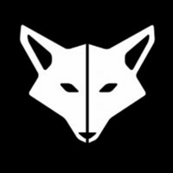 Fox Inu logo