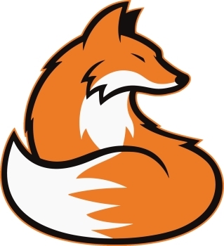 Fox Trot logo