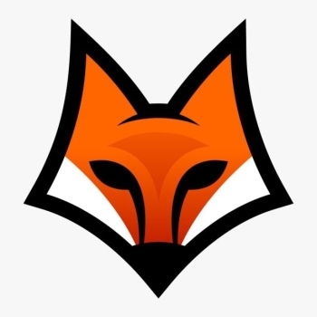 Foxi Token logo