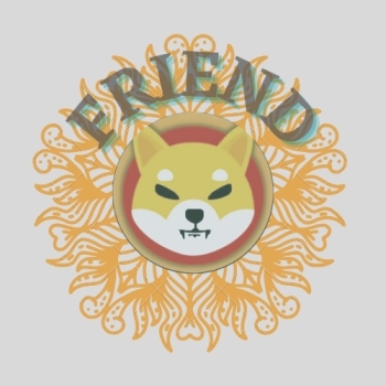 friendshiba logo