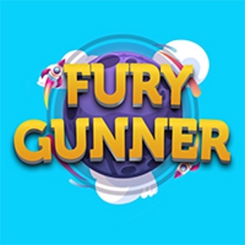 Fury logo