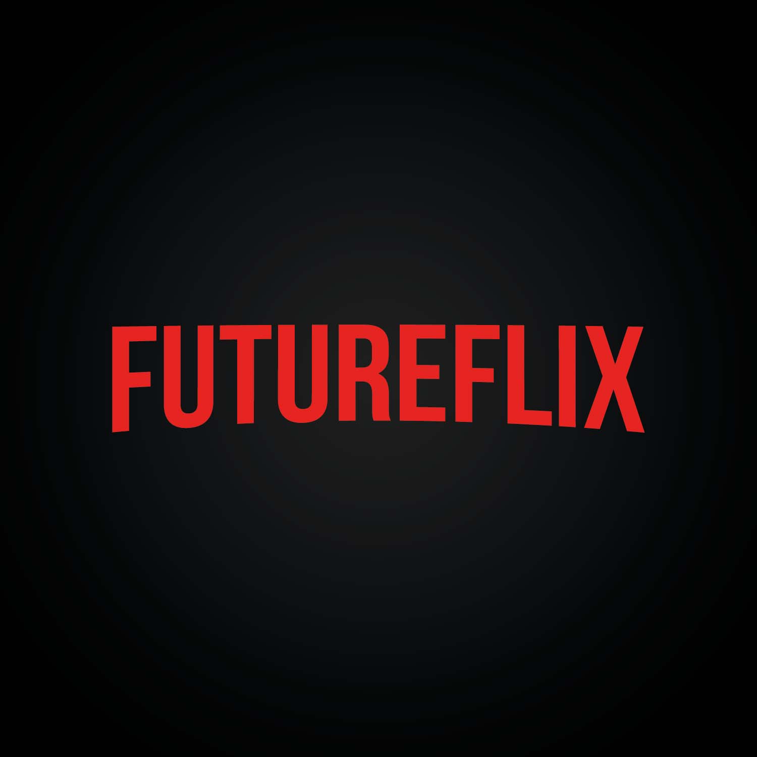 FutureFlix logo