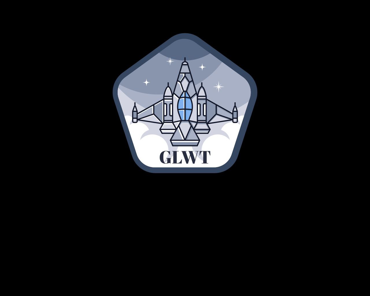 Galaxian wars logo